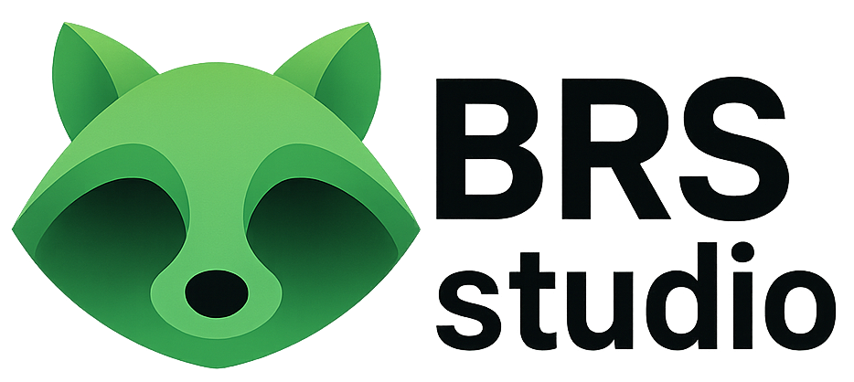 brs.studio