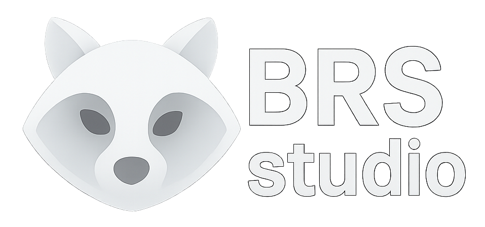 brs.studio